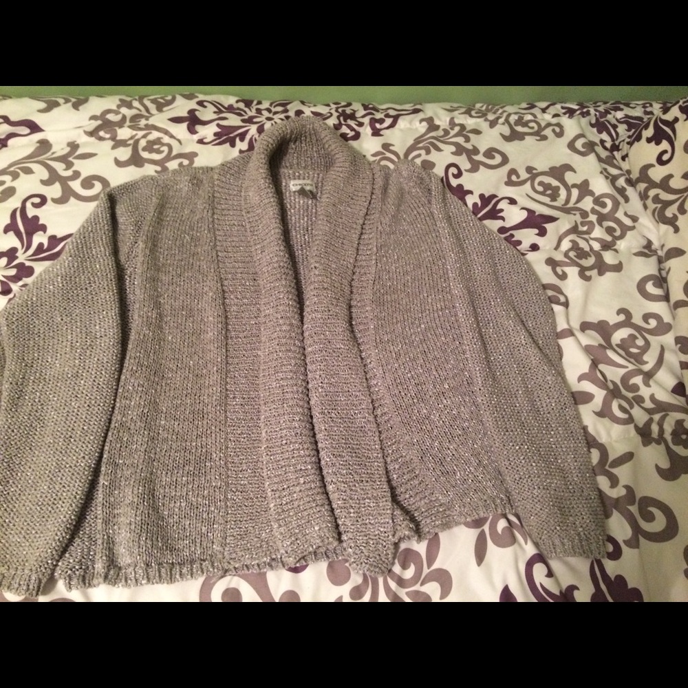 Women's Sweater